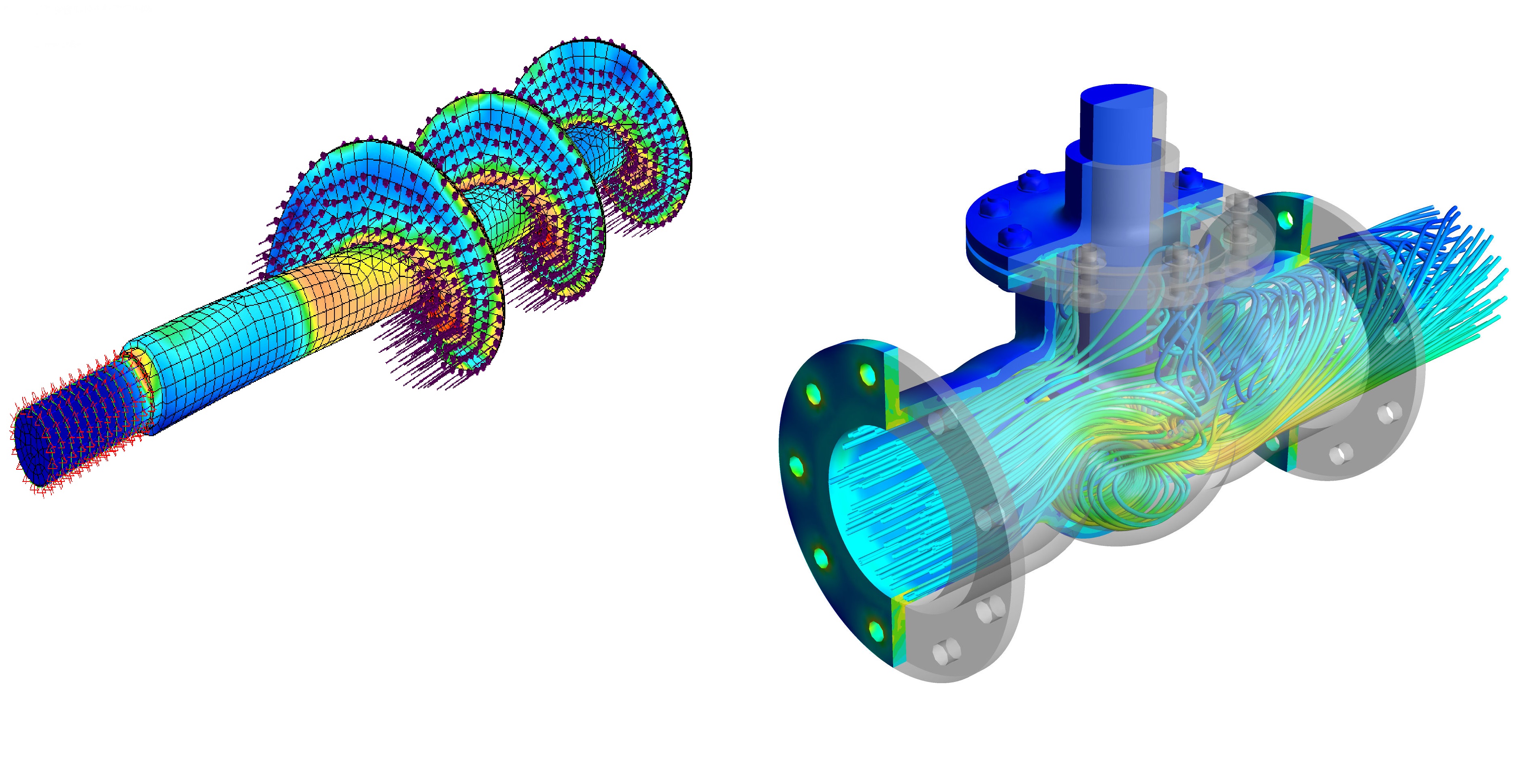 integrations_yellow_icon